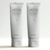 Skin1004 Madagascar Centella Soothing Cream 75ml 2pcs / 스킨1004 마다가스카르