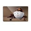 FIFTYEIGHT PRODUCTS Breakfast Board Sweet Choco by FIFTYEIGHT T040122, Multi-Coloured