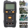 Digital Multimeter High Accuracy Automatic Voice Broadcast Voltage Current Capacitance