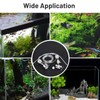 CO2 Generator System Kits, DIY CO2 Aquarium Regulators, CO2 Kits
