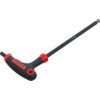BGS Diy 7882-7 | T-Handle L-Type Wrench | internal Hexagon
