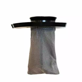 For Dirt Devil Dirt Devil Power Express Lite Vacuum Cleaner Filter, Replacement, Style F114,...