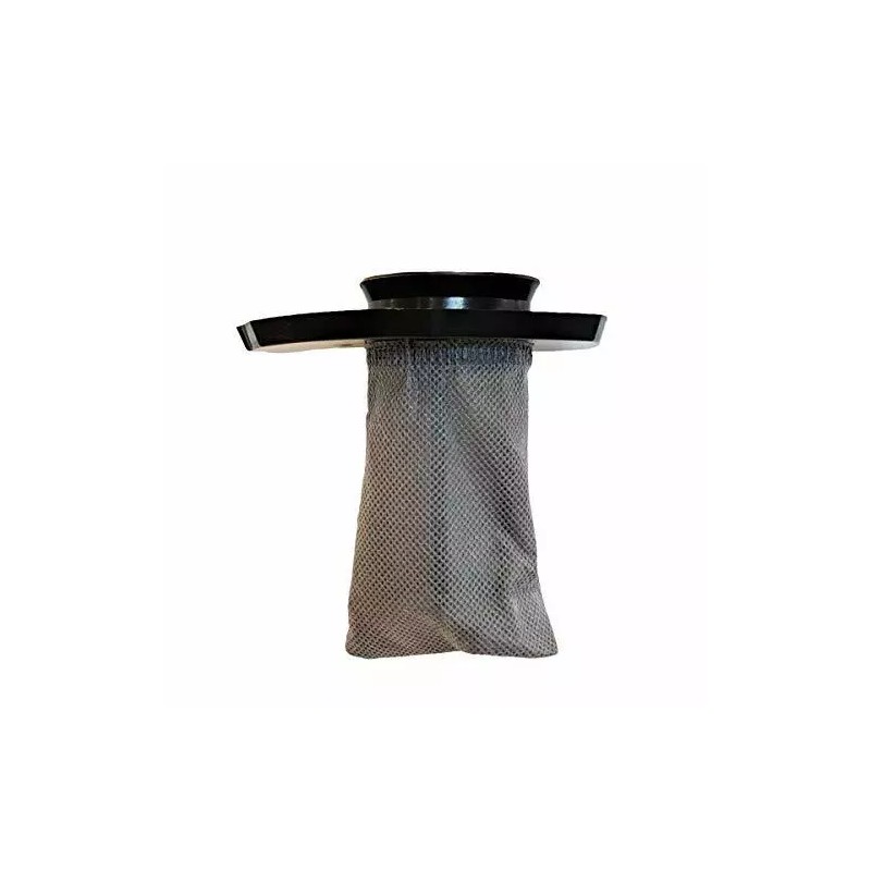 For Dirt Devil Dirt Devil Power Express Lite Vacuum Cleaner