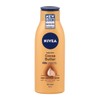 NIVEA Body Lotion Cocoa, 0.4 kg