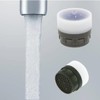 Neoperl Tom Thumb Aerated Small Size Faucet Aerator PCA Perlator