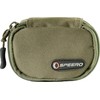 SPEERO Pouches Kit Green