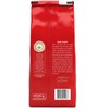 Community Coffee Cafe Special Decaf, Medium-Dark Roast Ground, 20 Ounce