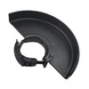 397661-01 grinder guard fits for DeWalt D28402 DC411B DCG412 DW818