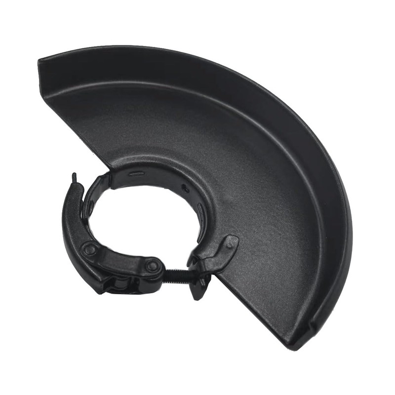 397661-01 grinder guard fits for DeWalt D28402 DC411B DCG412 DW818