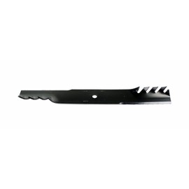 USA Mower Blades® (3 MB276BP for Dixie Chopper® 30227-60V, A60227-60N, 60" Deck