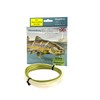New Snowbee XS Plus Thistledown 2 Floating Fly Line (Floating