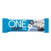ONE Protein Bars, Hershey's Cookies 'n' Creme, Gluten Free with