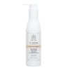 Saengbom Anti-Gravite Aura Lotion 192ml (essence-type moisturizer) Saengbom Purifying Gel