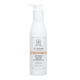 Saengbom Anti-Gravite Aura Lotion 192ml (essence-type moisturizer) Saengbom Purifying Gel Cleanser 30ml+sample / 생봄 안티 그래비떼 아우라로션192ml (에센스타입의 모이스처라이저) 생봄 퓨리파잉젤클렌저30ml+샘플