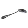 Greggio Primo Pure Silver Children's Spoon