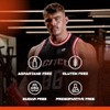Scitec Nutrition 100% Creatine Monohydrate – Vegan – 3g per