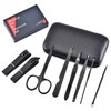 Ipetboom 1 Set Professional Nail Art Tools Nail Clipper Trimmer
