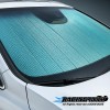 UV Heat Shield Custom-Fit SunShade For 2018-2025 Toyota Camry (XV70)