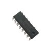Circuito Integrado Chip IC 74LS76 Flip Flop JK TTL (3