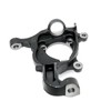 UCUT 52088653AE Front Left Driver Side Suspension Steering Knuckle Compatible