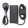 Dell 180W Barrel 7.4mm GAN Laptop Charger, Precision 7680 7670