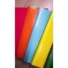 Cuadernos Cosidos Profesional Ferrini Libreta 100h 8 Pack