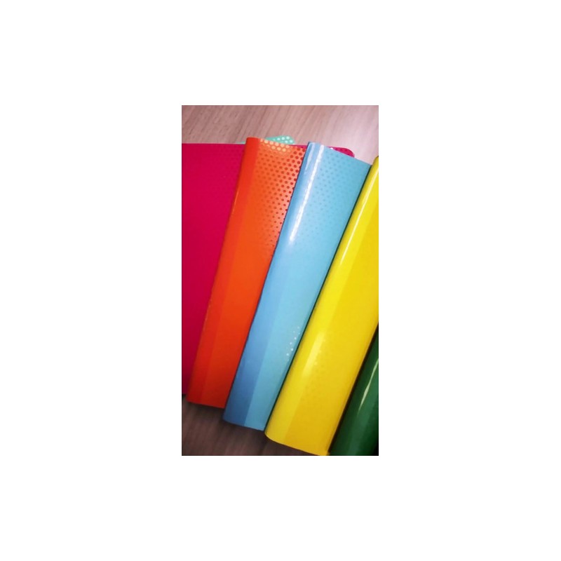 Cuadernos Cosidos Profesional Ferrini Libreta 100h 8 Pack