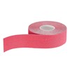 Tape - Waterproof Breathable Elastic Athletic Tape,Sports & Weightlifting Tape,