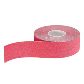 Tape - Waterproof Breathable Elastic Athletic Tape,Sports & Weightlifting Tape, Athletic Tapes & Wraps for Gym Fitness Running Tennis Swimming Football
