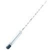 Nippon Keikki Kogyo JC-9322 /1-6205-03 10 Degree Heavy Baume Meter