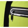 Arctic Zone Titan Arctic Zone 30 Can/20 Quart Insulated Tote