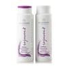 DE LORENZO INSTANT REJUVEN8 SHAMPOO AND CONDITIONER 375 ML F