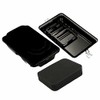 Lumix GC Air Filter Box For DeWalt DXGNR7000 7000 8750