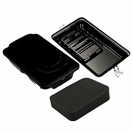 Lumix GC Air Filter Box For DeWalt DXGNR7000 7000 8750 Watts Generators