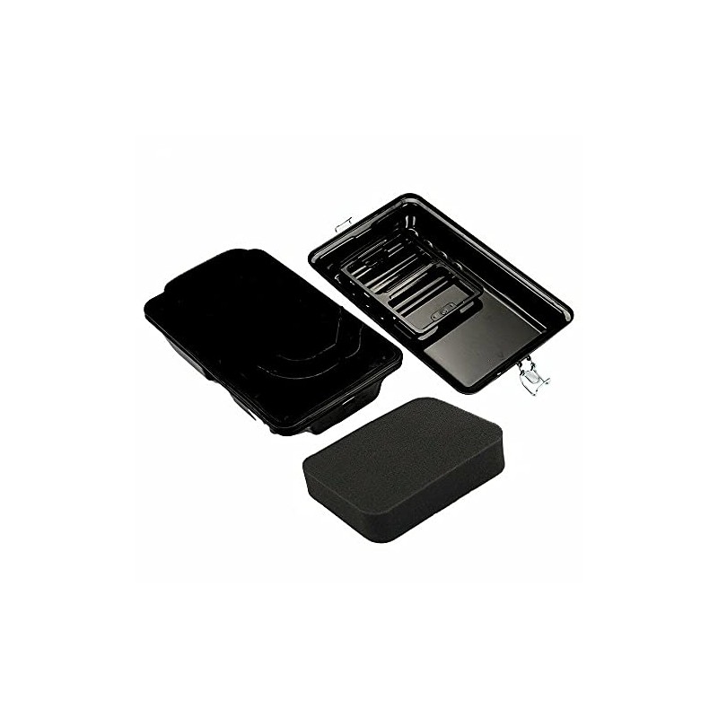 Lumix GC Air Filter Box For DeWalt DXGNR7000 7000 8750