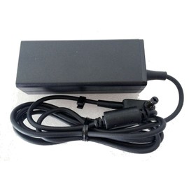 Adaptador de CA de 45 W, 19 V, 2,37 A, cable para Acer Aspire ES1-512-C5S4 ES1-711-P3YR PA-1450-26 KP.04503.002 KP0450H.002 A13-045N2A ADP-45HE B