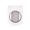 KitchenAid Classic Egg Slicer with Stainless Steel Wires, 9 Inch,