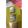 Kiehl's Since 1851 Skincare Samples 5 PCs Set For Travel