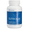 Mirica YoungNutra Luteolin Complex - Supports a Healthy Immune Response