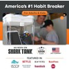 Kitchen Safe Time Locking Container, Cell Phone Jail, Medication Lock