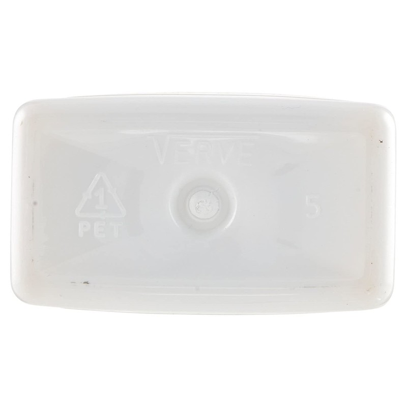 Equilibra Aloe Shampoo Moisturising 250 ml