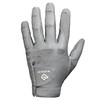 Men's StableGrip with NaturalFit 2.0 Golf Glove with Dual Expansion