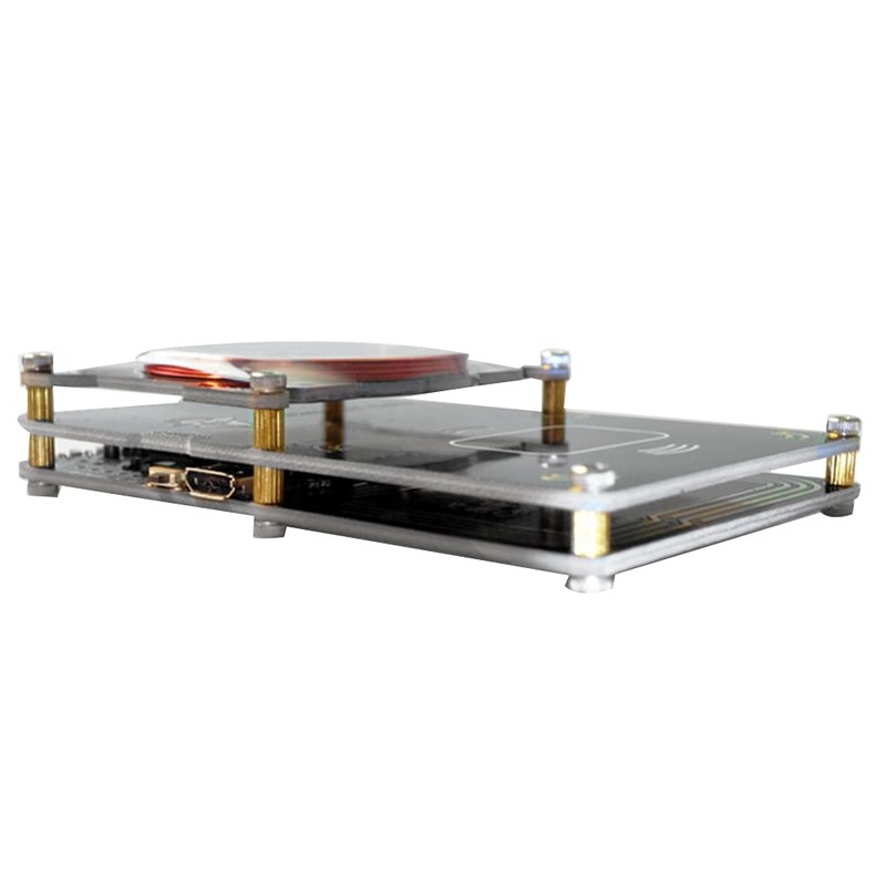 Proxmark3 Develop Suit Kits 3.0 Proxmark NFC PM3 RFID Reader