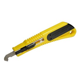 Surtek CUTA1 Cortador para Acrílico Navaja Reemplazable