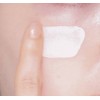 에뛰드 올 데이 맑은 비비크림 SPF36 PA+++ Etude All Day