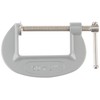 SUN UP Aluminum Clamp 2.0 inches (50 mm)