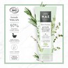 N.A.E. Organic Refreshing Shower Gel 200ml