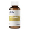 Vitamina E Hebbe Cosmetics Aceite Antioxidante 50g Cabello y Piel