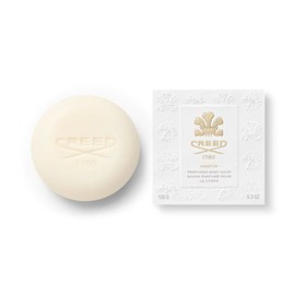 Creed  Creed Perfumed Soap 150g (Choose 1 of 6 types) / 크리드 퍼퓸드 솝 150g (6종 택1)