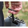 BTG DJI RC 1/RC 2 Remote Controller Handle Mount &